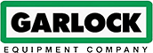 Garlock Logo