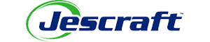 Jescraft logo