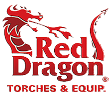 Red Dragon Logo