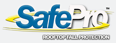 SafePro Logo