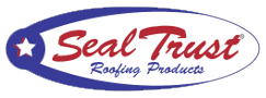 Seal Trust Logo