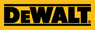 Dewalt logo