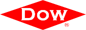 dow logo