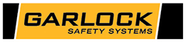 Garlock Safety Logo