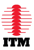 itm logo