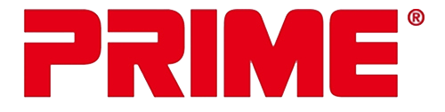 prime logo