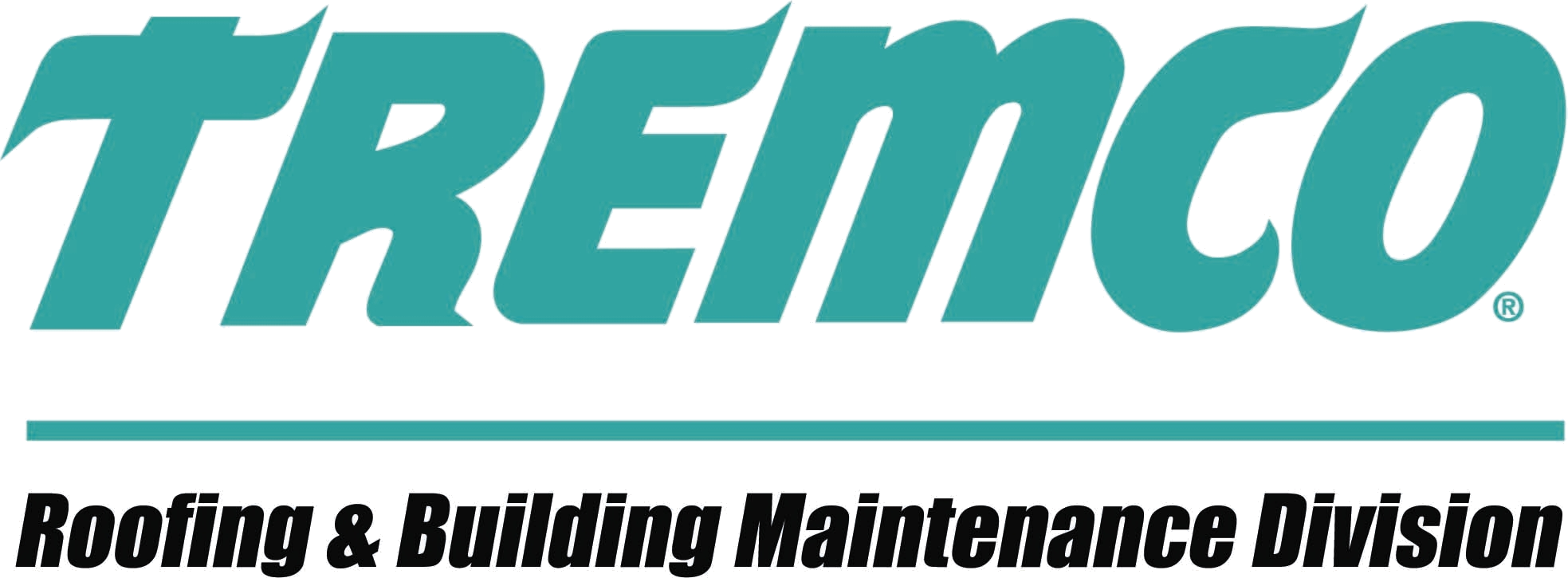 tremco logo