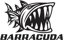 barracuda logo