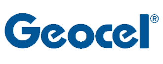 geocel logo