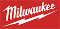 milwaukee logo