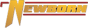 newborn logo