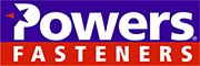 powers logo