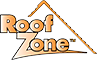 Roof Zone logo