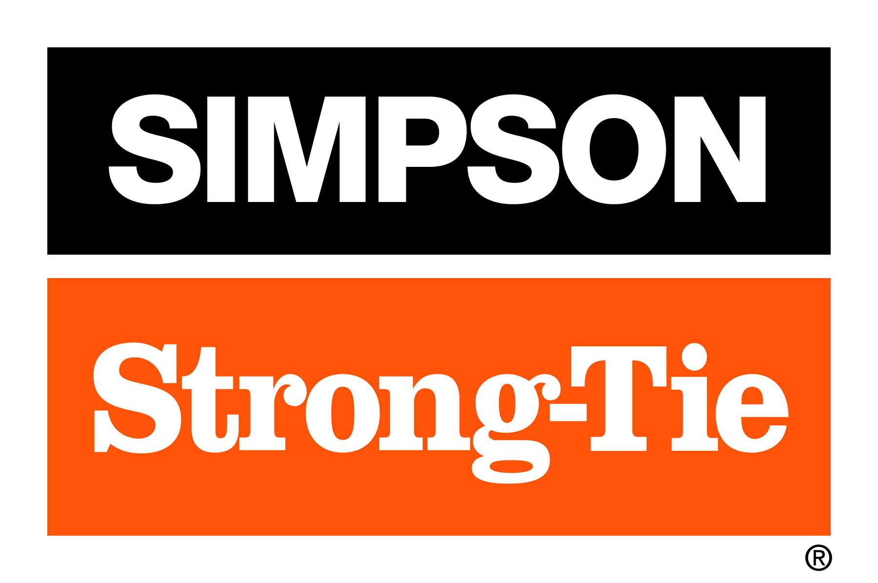 simpson logo