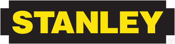 stanley logo