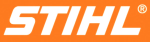 Stihl logo