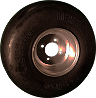 marathon tire