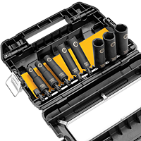 Socket Set