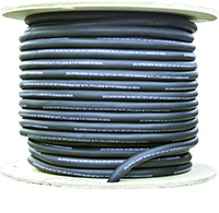 EQP-WIRE10/3SEOW100R-01