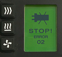 Error 02