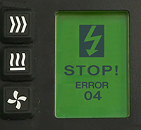 Error 04