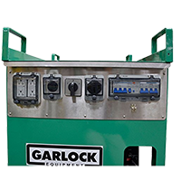 Garlock G12_03