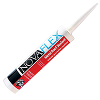 Novaflex