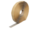 Butyl Tapes