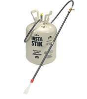 DOW-Insta-Stik-Kit