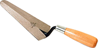 Trowel