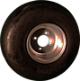 marathon tire