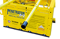 Penetrator 2+2_04