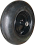 4x8 tire