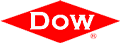 dow