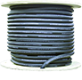 EQP-WIRE10/3SEOW100R-01