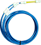 Hose Kit Hose