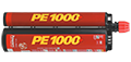 PE1000