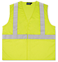 ansi safety vest