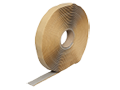 Butyl Tapes