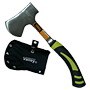 valley hatchet