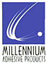 millennium