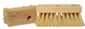 7" Roof Brush