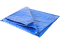 tarp