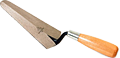 Trowel